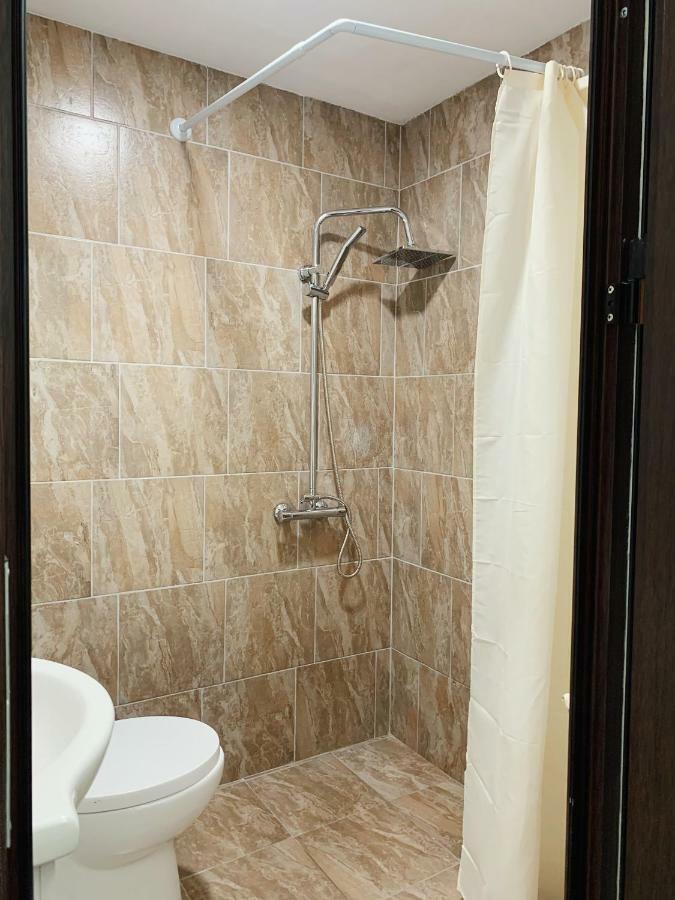 Карамановите Къщи Apriltsi  Bagian luar foto